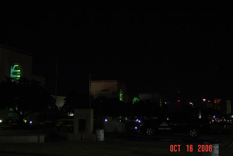 DSC04467.JPG
