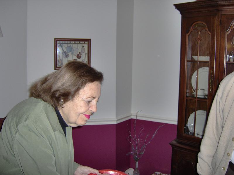 HPIM0322.JPG