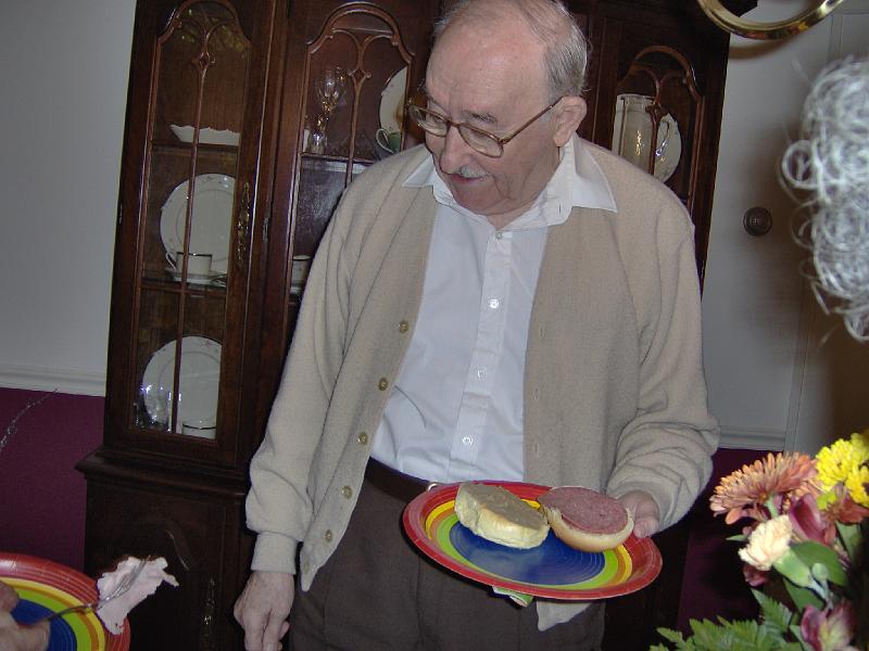 HPIM0323.JPG