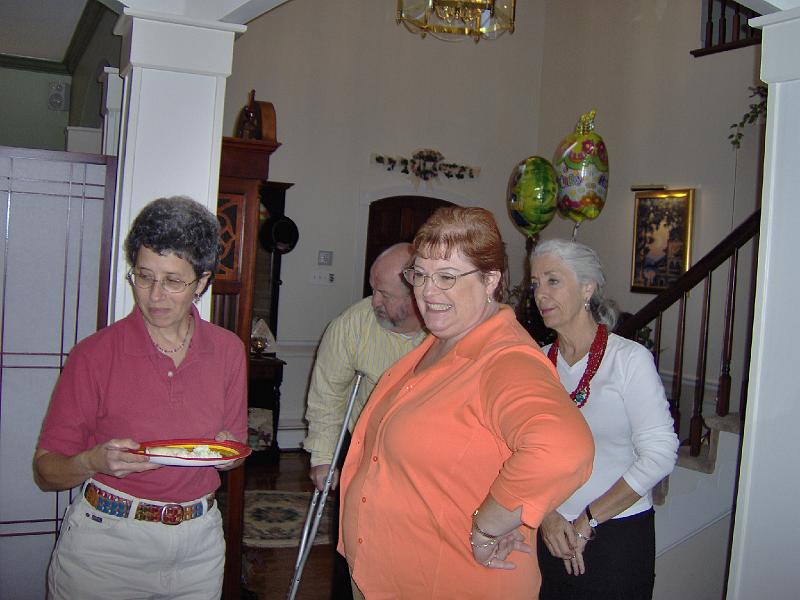 HPIM0324.JPG