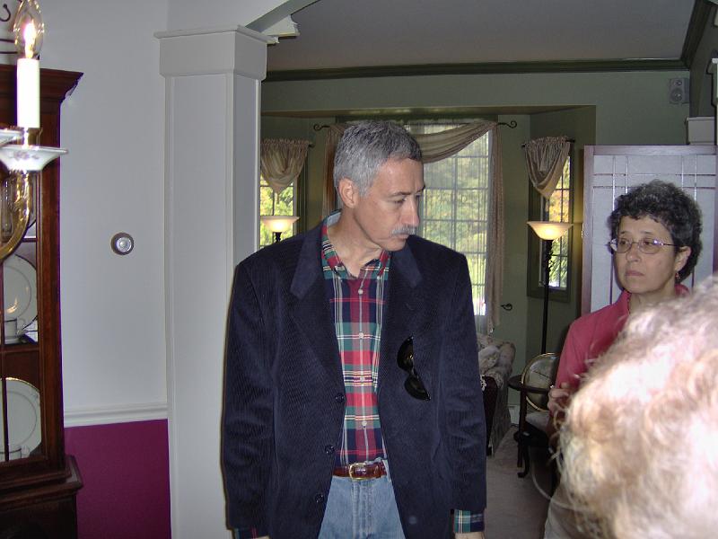 HPIM0325.JPG
