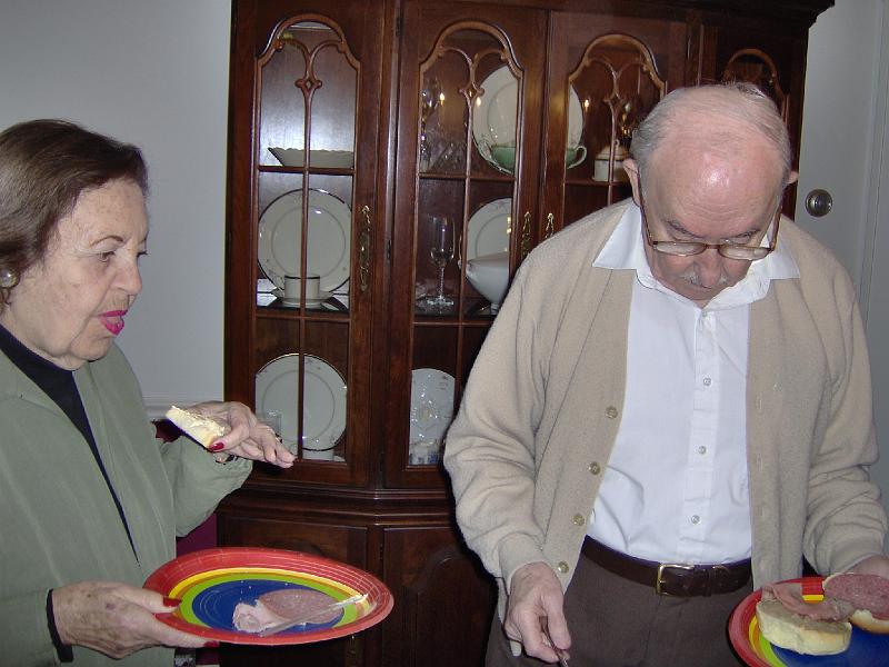 HPIM0327.JPG