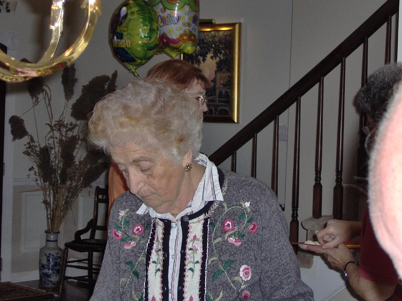 HPIM0328.JPG