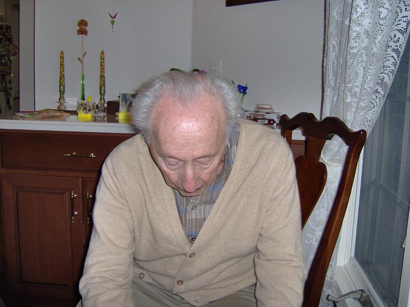 HPIM0331.JPG