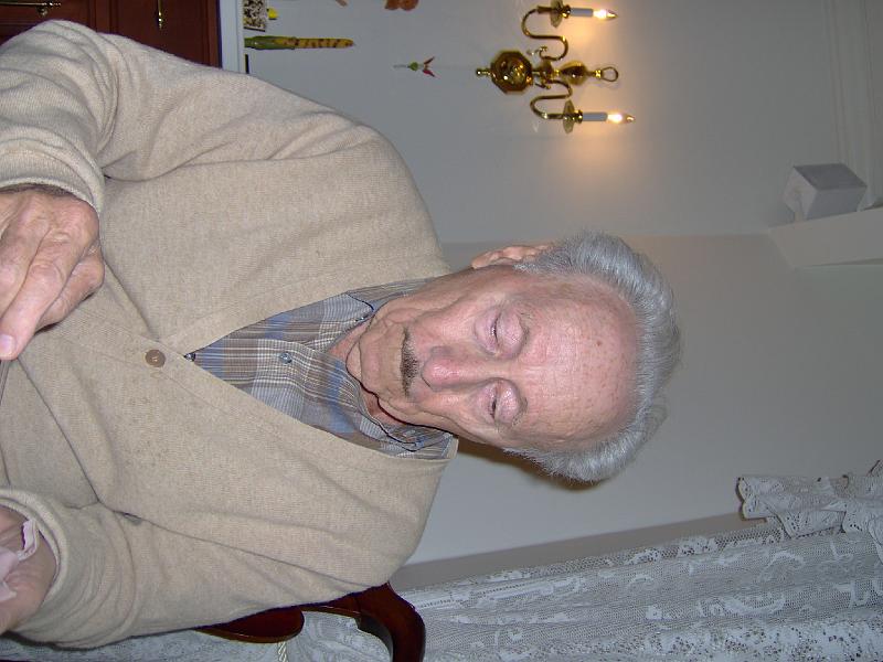 HPIM0332.JPG