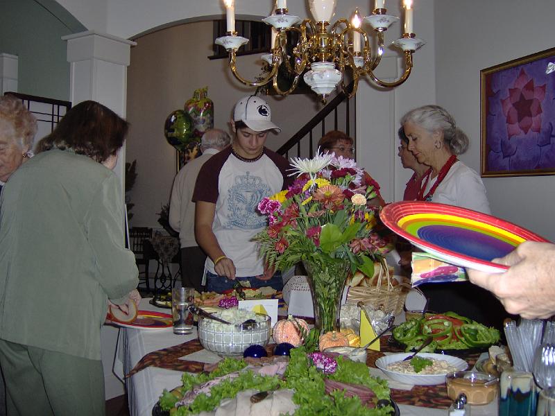 HPIM0333.JPG