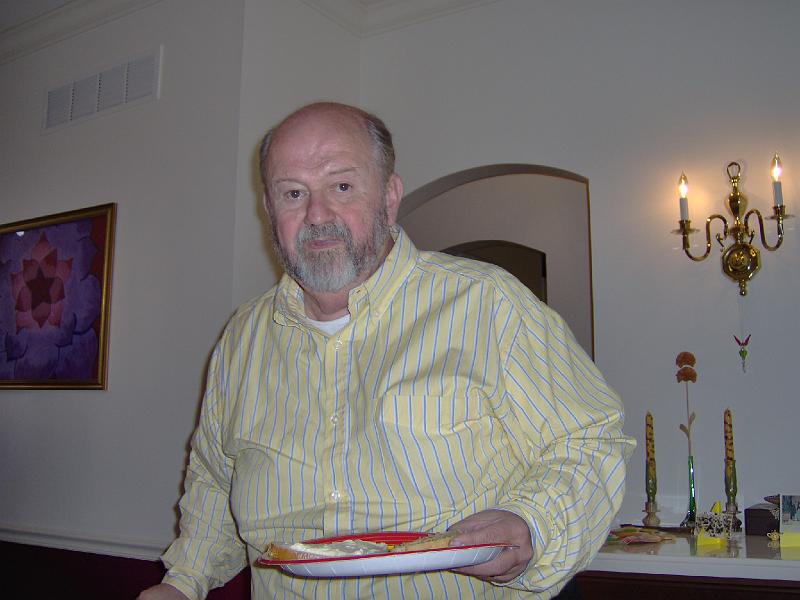 HPIM0334.JPG