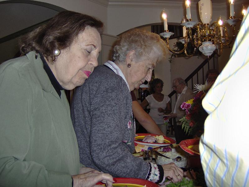 HPIM0335.JPG