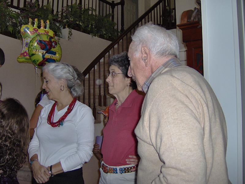 HPIM0342.JPG