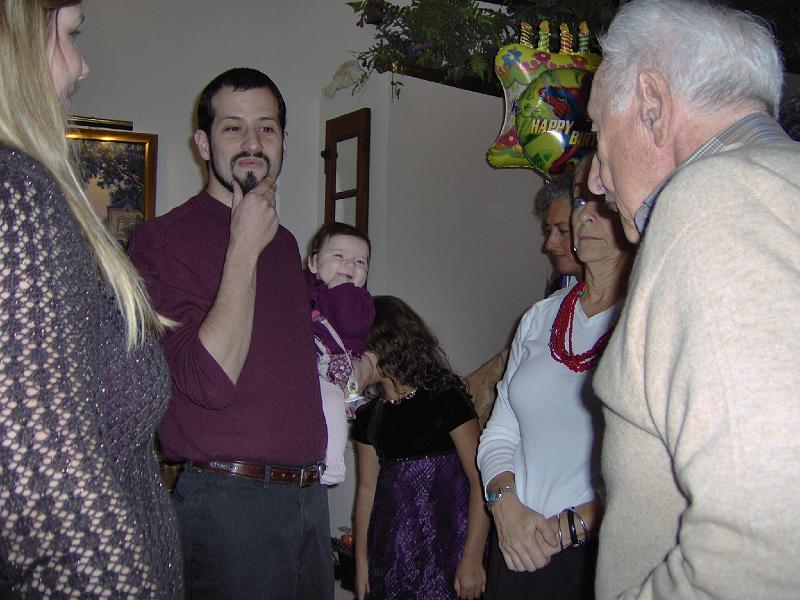 HPIM0343.JPG