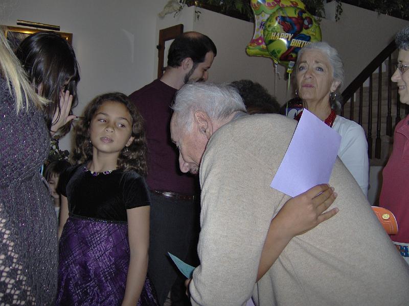 HPIM0344.JPG