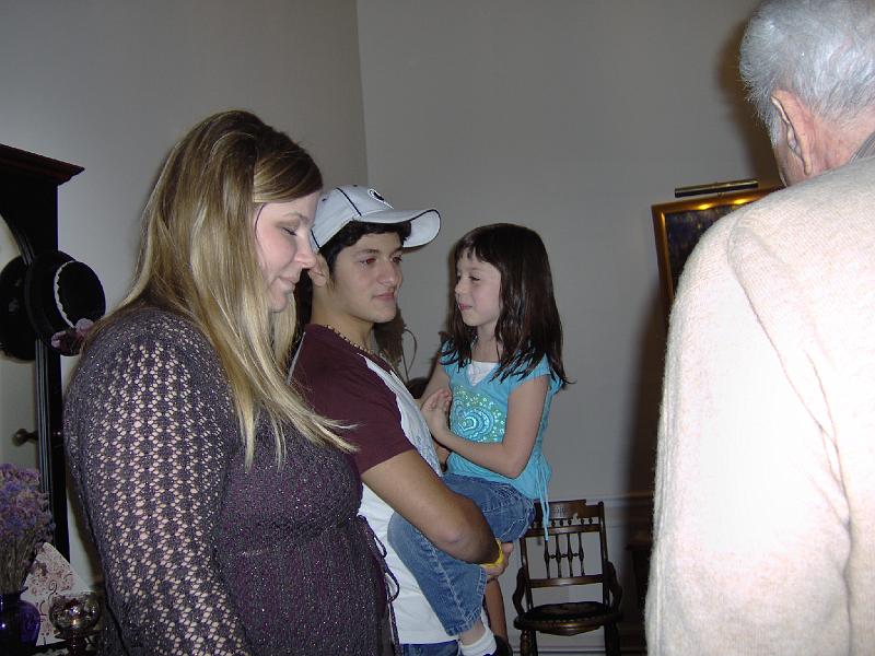 HPIM0346.JPG