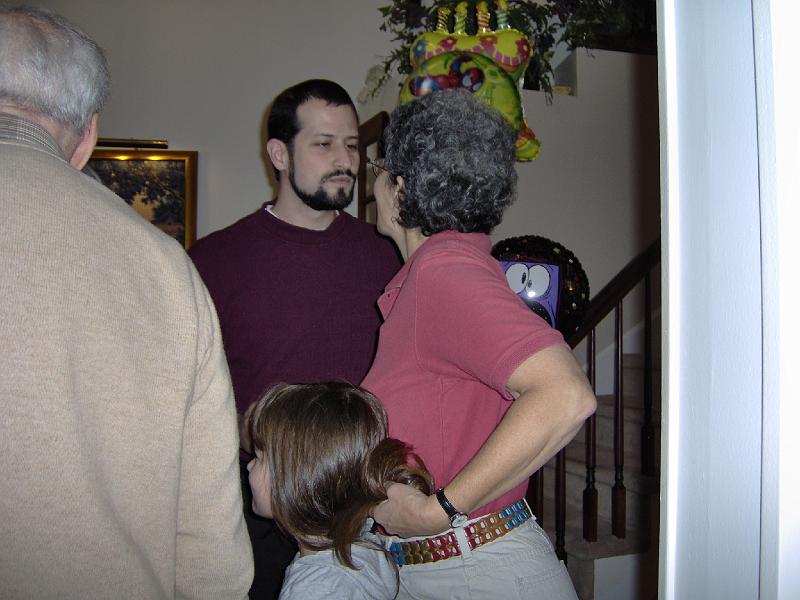 HPIM0347.JPG