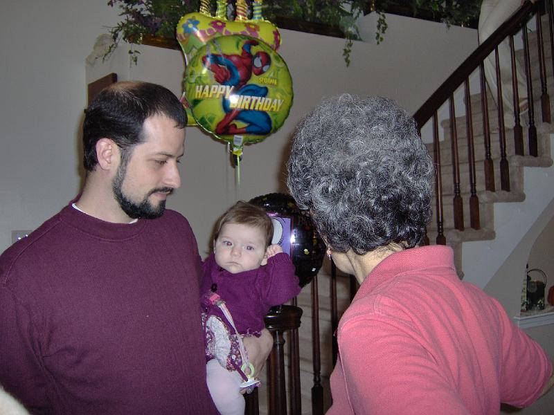 HPIM0348.JPG