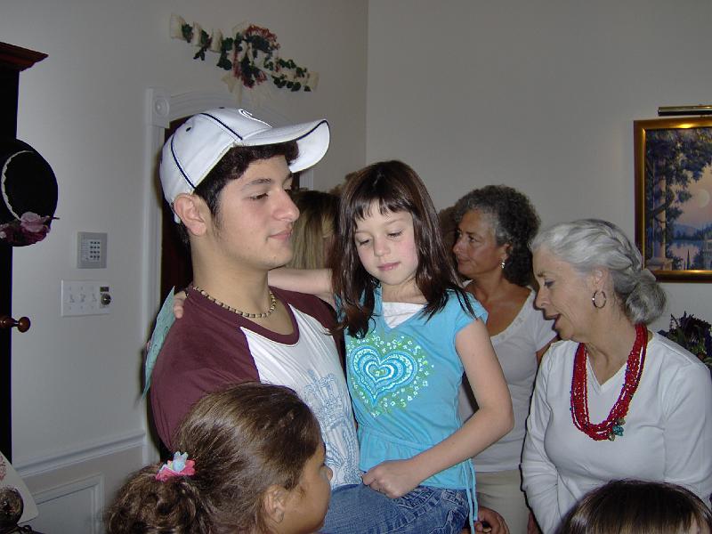 HPIM0349.JPG