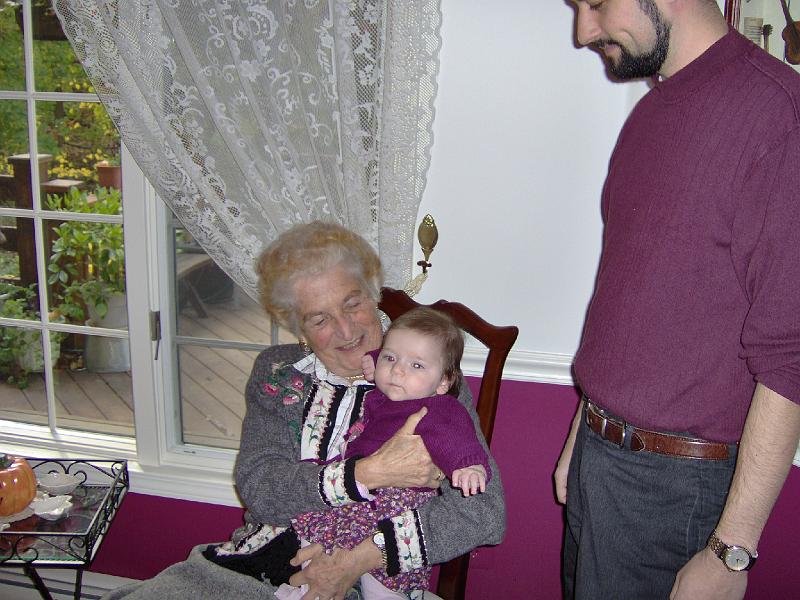 HPIM0352.JPG