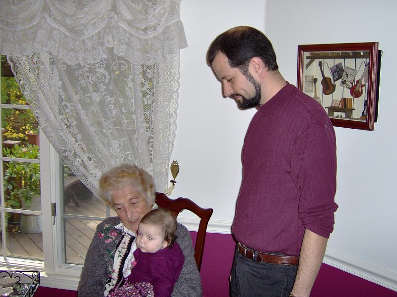 HPIM0353.JPG