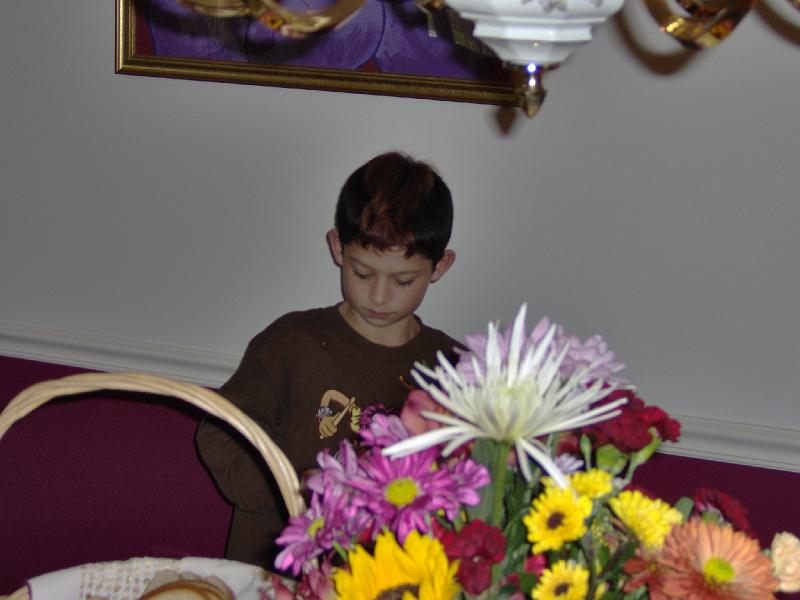 HPIM0356.JPG