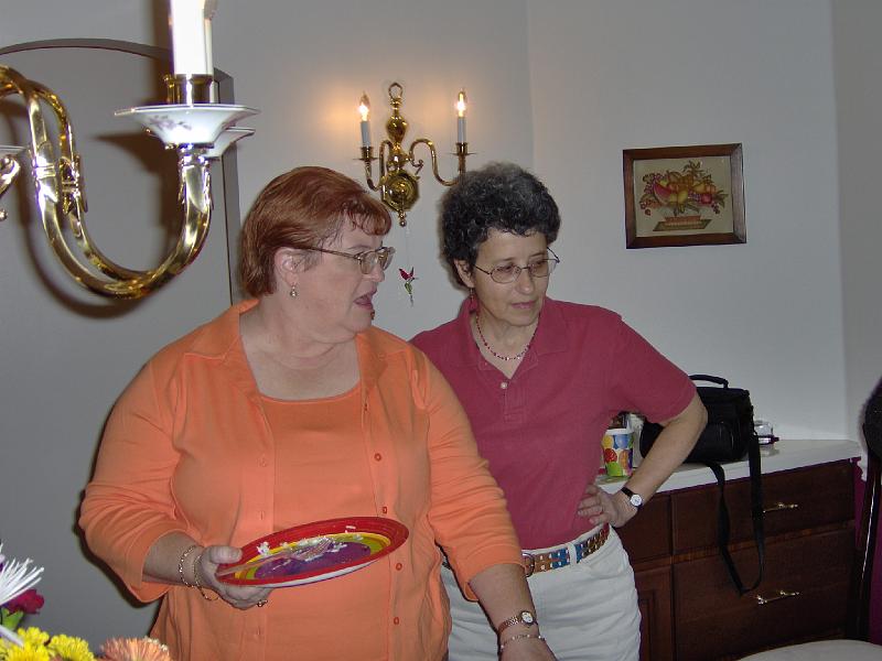 HPIM0359.JPG