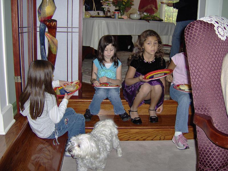 HPIM0365.JPG