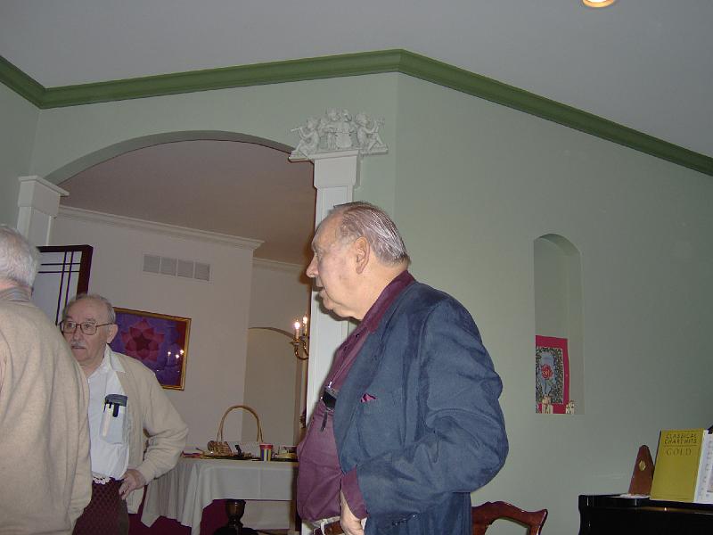HPIM0369.JPG
