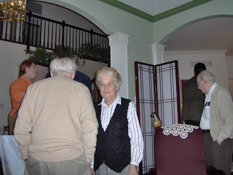HPIM0370.JPG