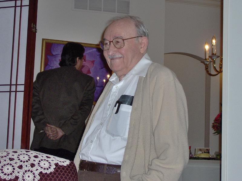 HPIM0371.JPG