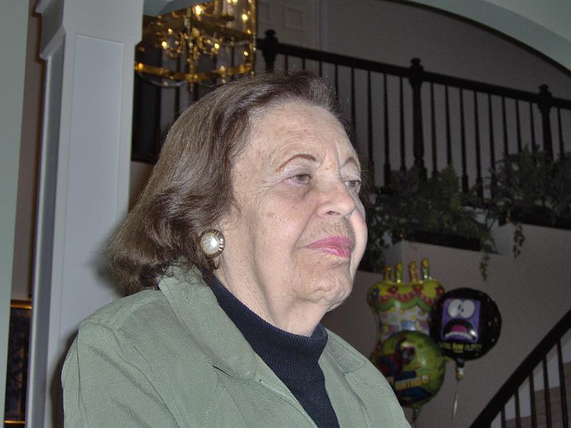 HPIM0373.JPG