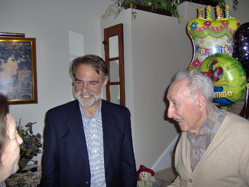 HPIM0374.JPG