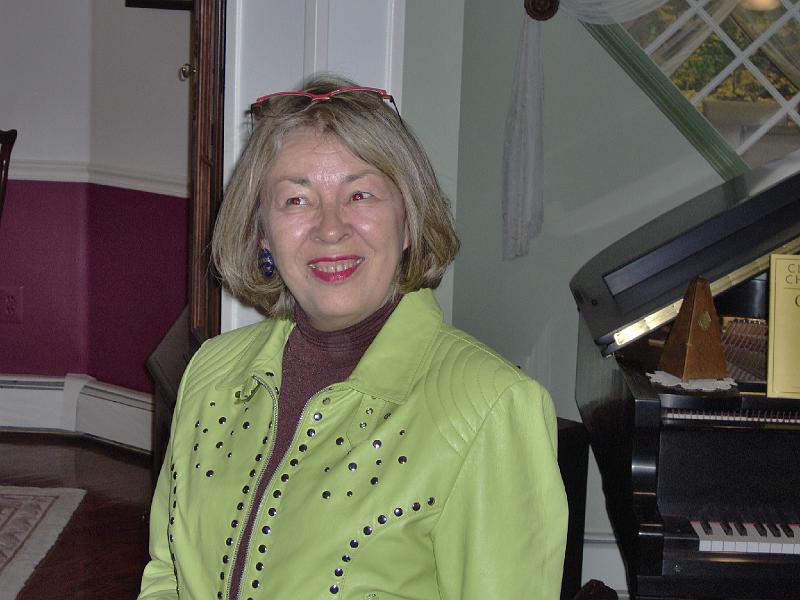 HPIM0375.JPG