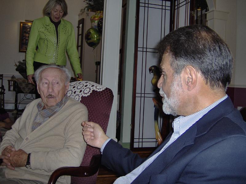 HPIM0376.JPG