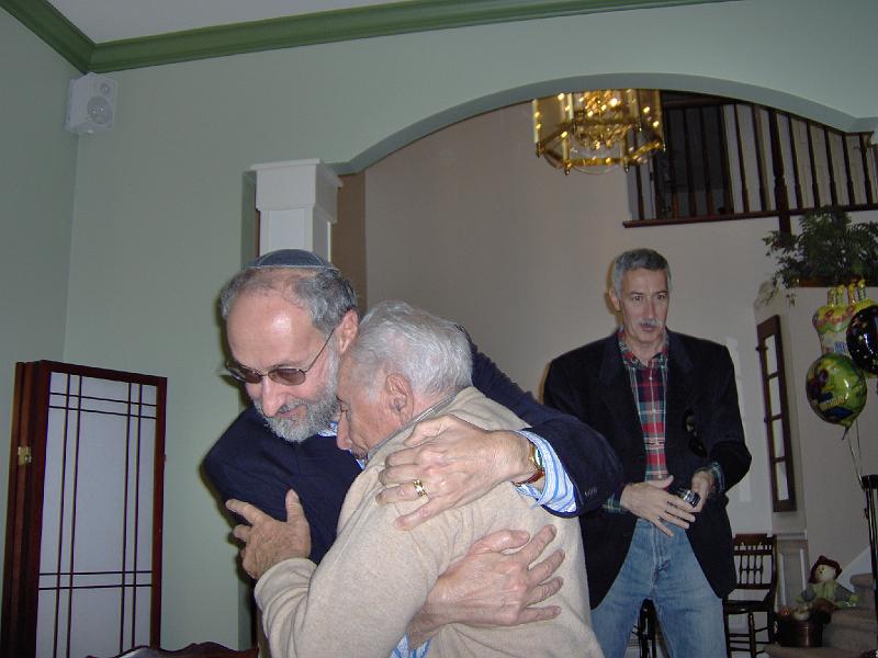 HPIM0377.JPG