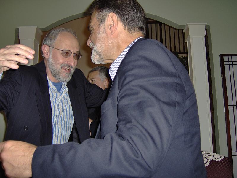 HPIM0379.JPG