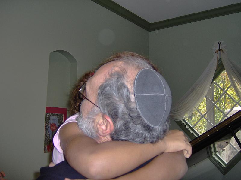 HPIM0381.JPG