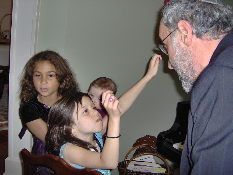 HPIM0382.JPG