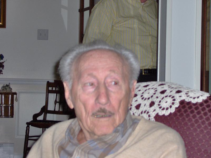 HPIM0383.JPG