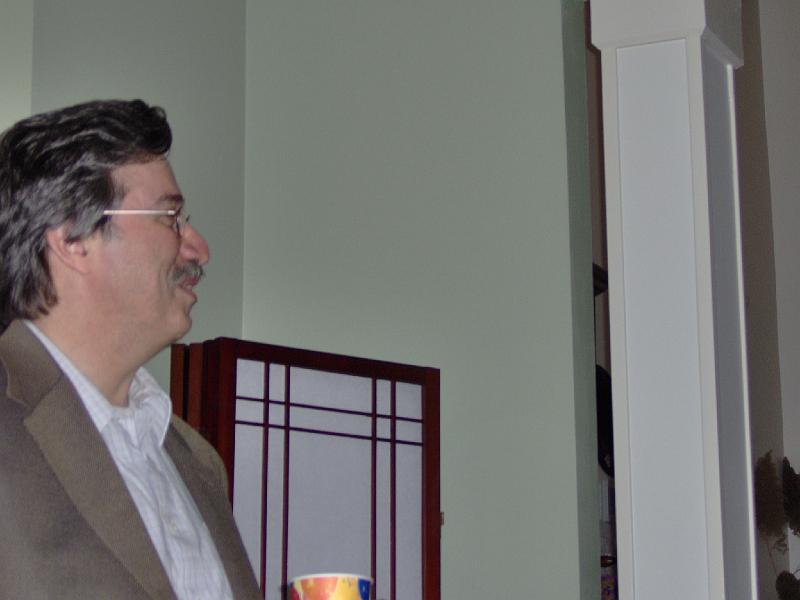 HPIM0384.JPG