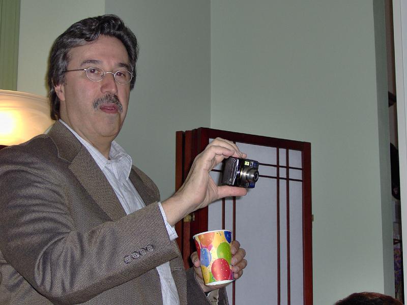 HPIM0385.JPG