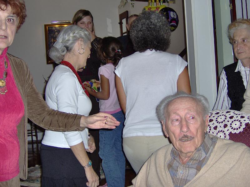 HPIM0389.JPG