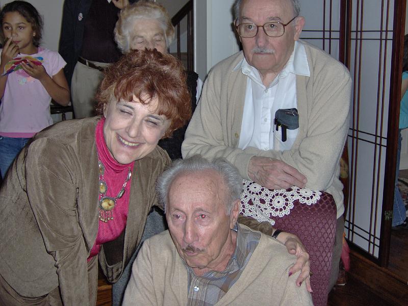 HPIM0390.JPG