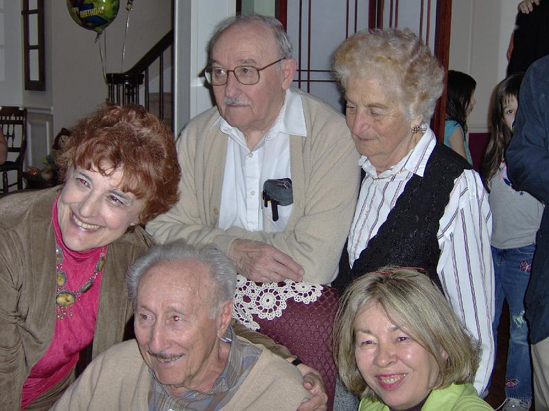 HPIM0391.JPG