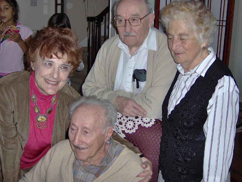 HPIM0392.JPG