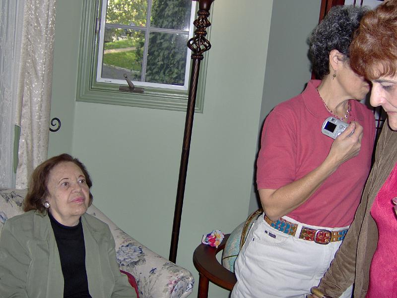 HPIM0393.JPG