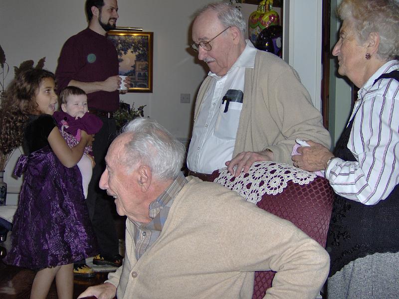 HPIM0395.JPG