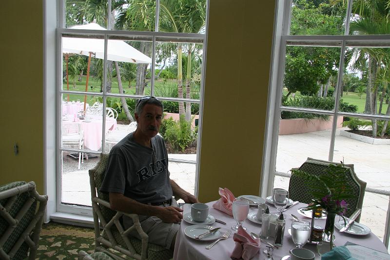 IMG_0676.JPG