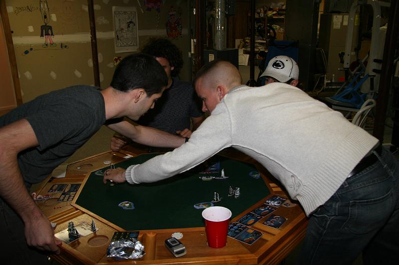 IMG_0794.JPG