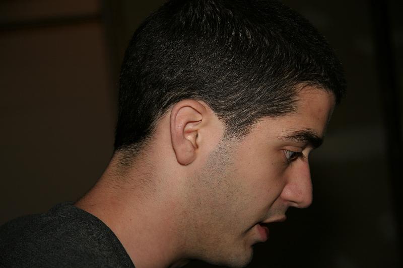 IMG_0805.JPG