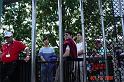 DSC04448