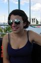 DSC04450