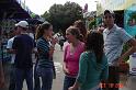 DSC04456